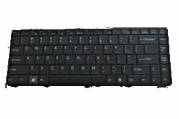 Laptop Keyboard